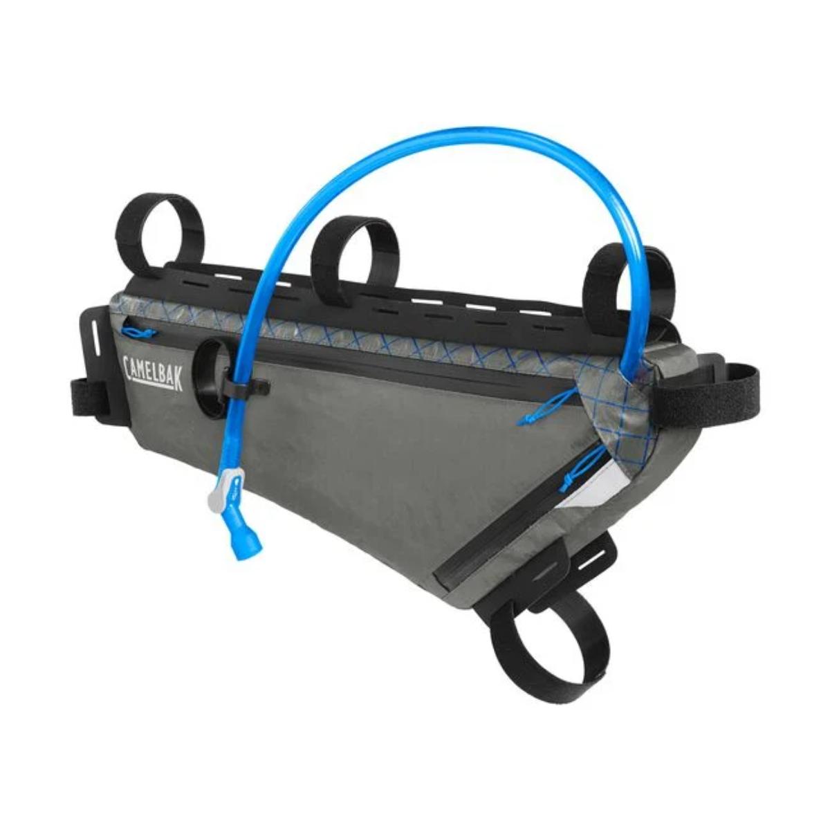 Camelbak - M.U.L.E. Frame Pack 2L - Wolf Grey
