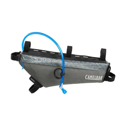 Camelbak - M.U.L.E. Frame Pack 2L - Wolf Grey