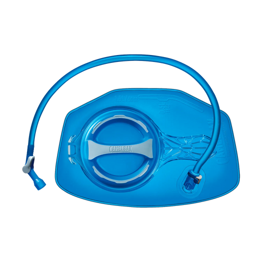 Camelbak - Crux Lumbar 1.5L Reservoir