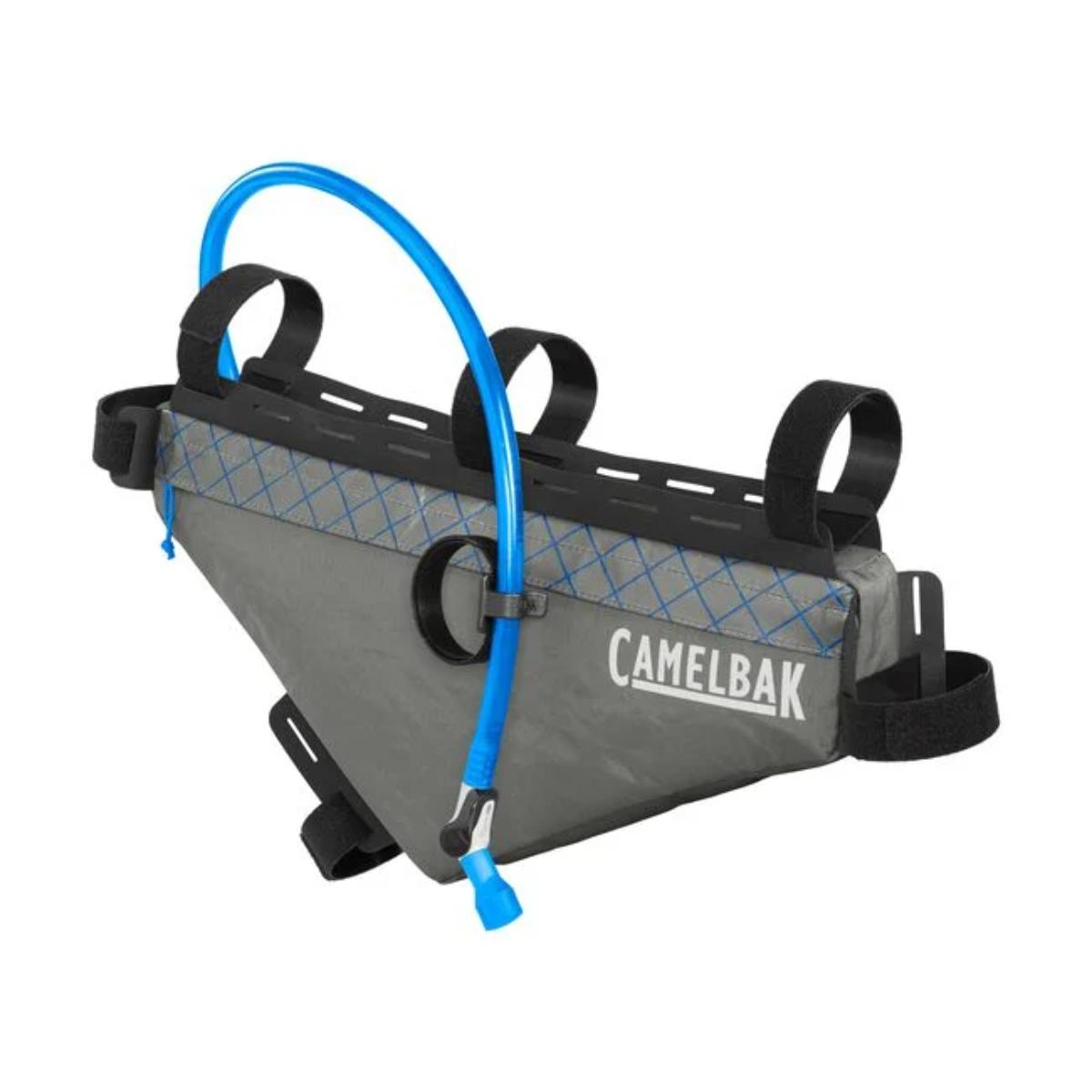 Camelbak - M.U.L.E. Frame Pack 2L - Wolf Grey