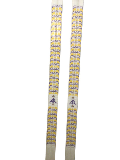 Rossignol Tempo AR 170