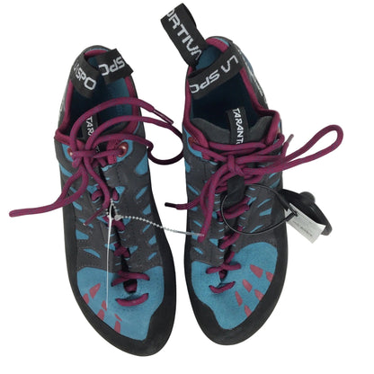La Sportiva - Tarantulace - Women's