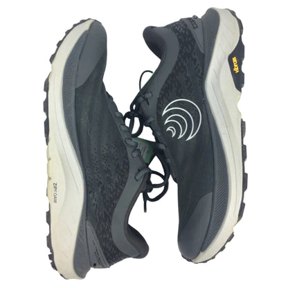 Topo Trail Runners Men 11.5 Grey