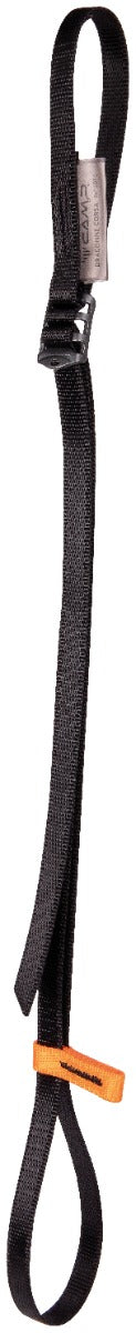 Camp - Corsa Ice Axe Leash