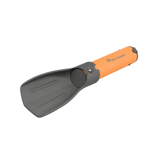 Sea to Summit - Pocket Trowel Nylon