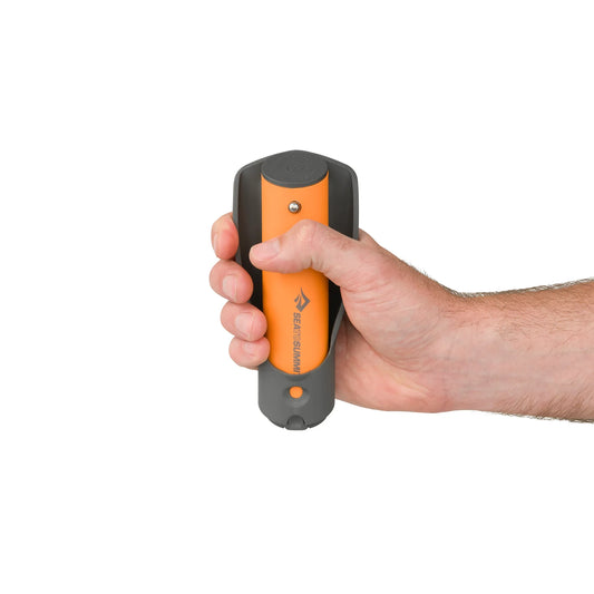 Sea to Summit - Pocket Trowel Nylon