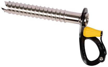 CAMP - Rocket Ice Screws