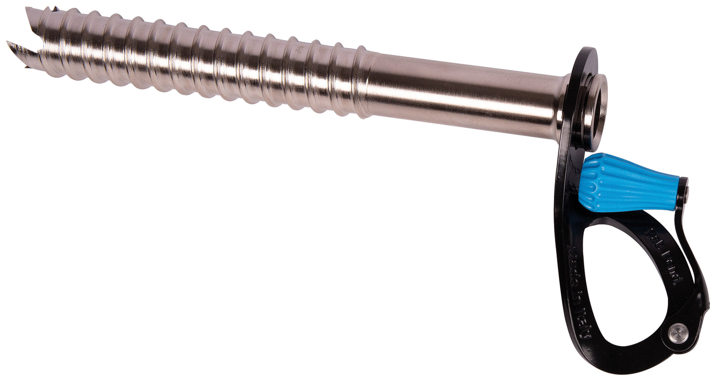 CAMP - Rocket Ice Screws