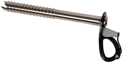 CAMP - Rocket Ice Screws