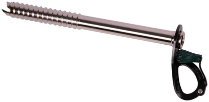 CAMP - Rocket Ice Screws