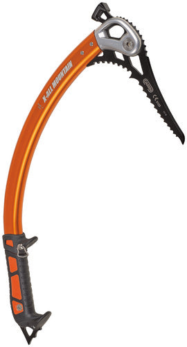 CAMP - X-All Mountain