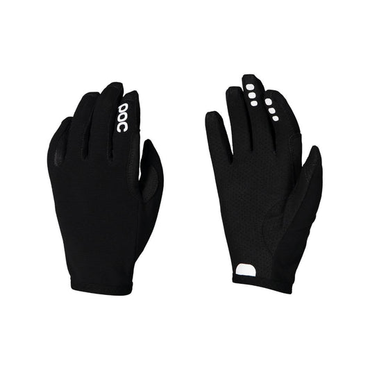 POC - Resistance Enduro Glove - Black