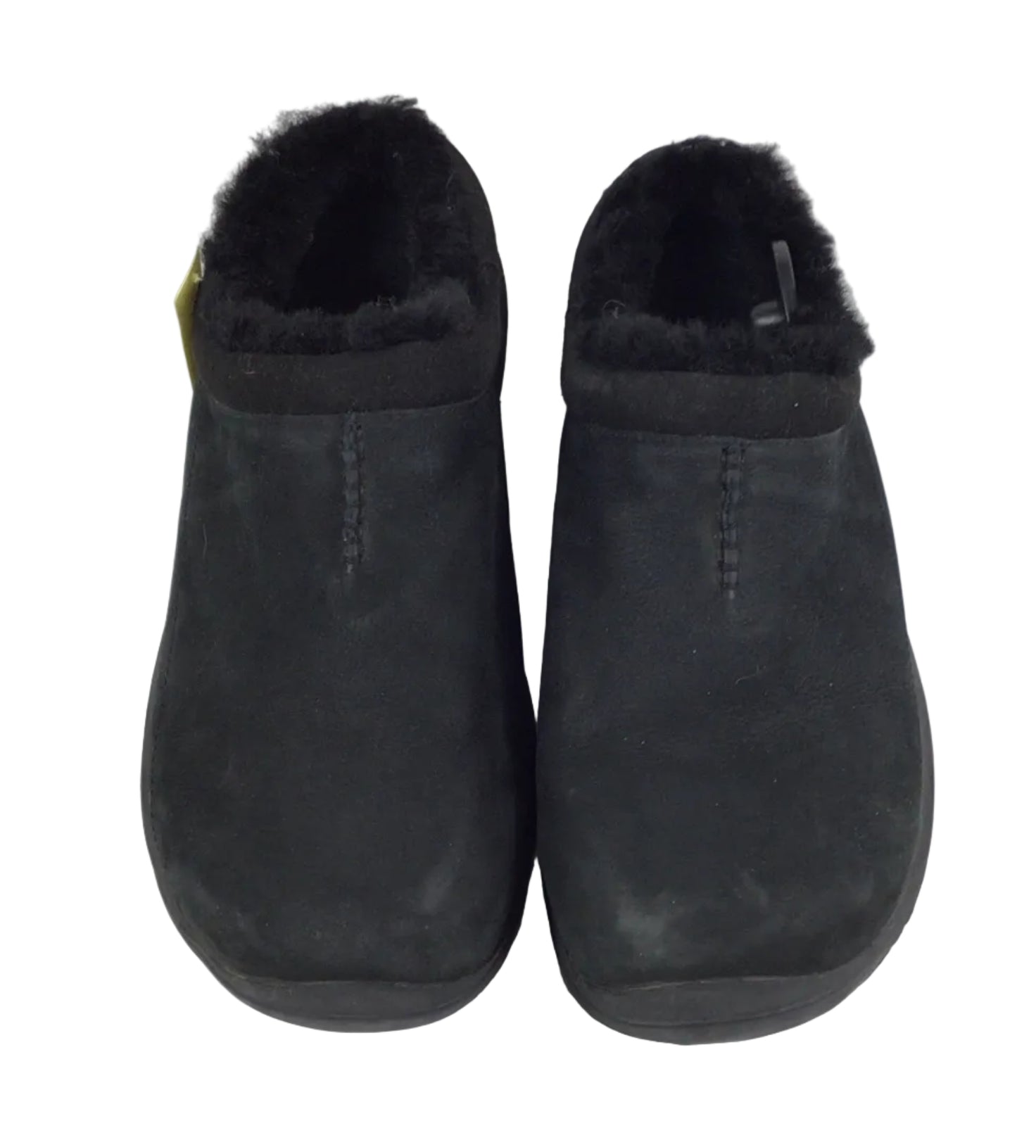 Merrell Slip On Shoe M
