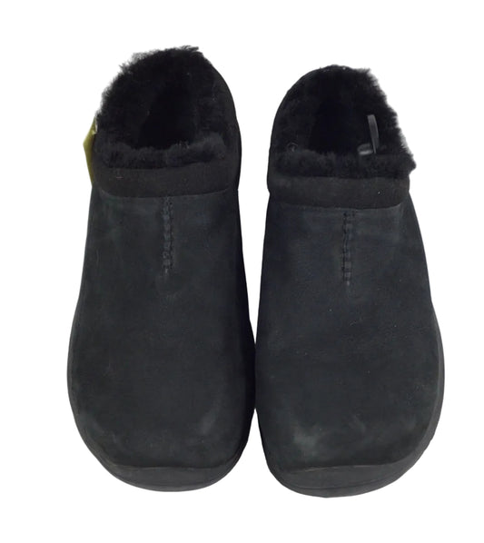 Merrell Slip On Shoe M