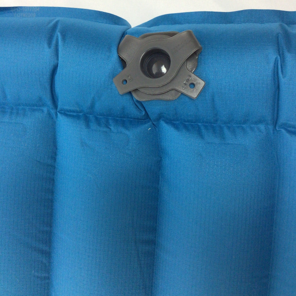 Mountain Equipment Aerostat Down Sl Pad 7.0 Reg Blu