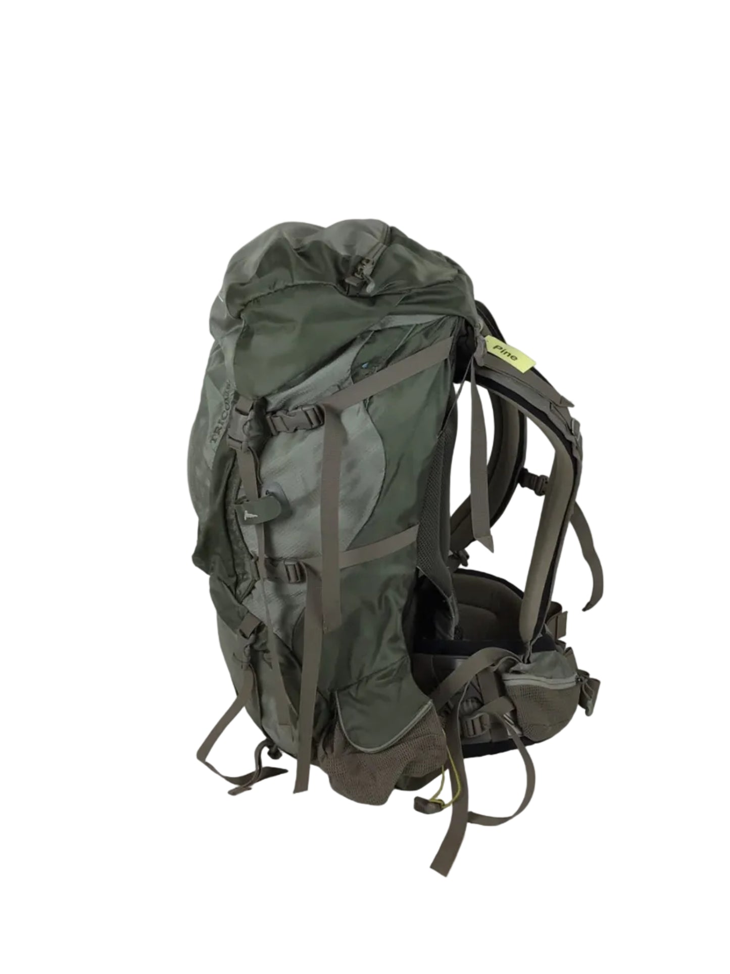 Gregory Triconi 60 Backpack