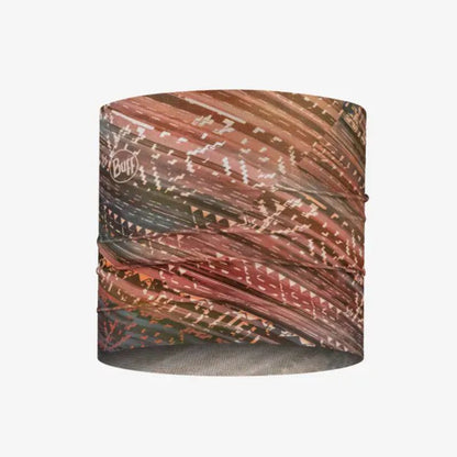 Buff - CoolNet UV Half - Airie Purple