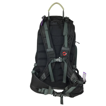 Mammut Nirvana 35L Snow Pack Blk