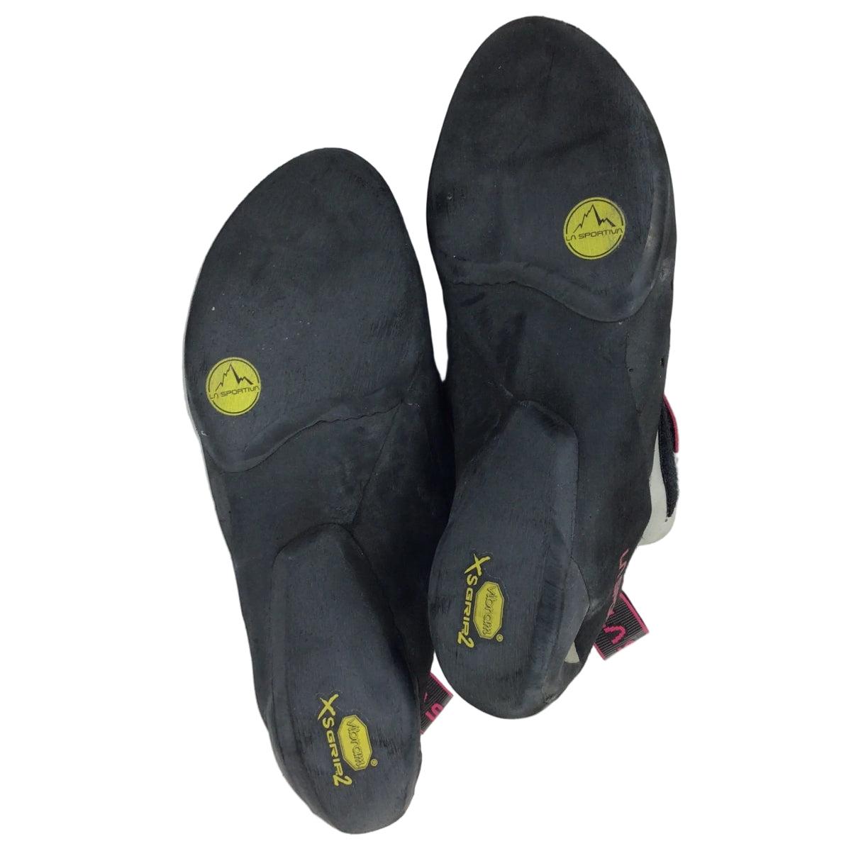 La Sportiva - Kubo - Women's