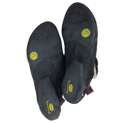 La Sportiva - Kubo - Women's
