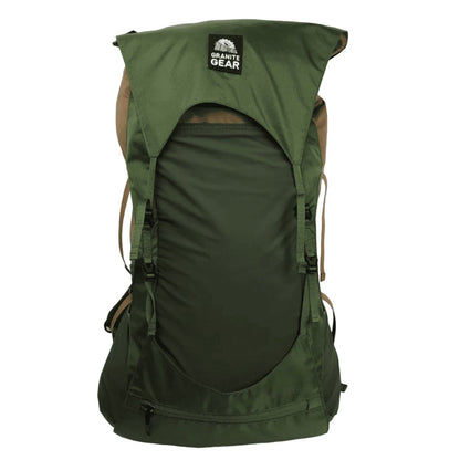 Granite Gear Perimeter 35L M OS Green