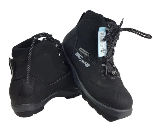 Rossignol BC X-2 38