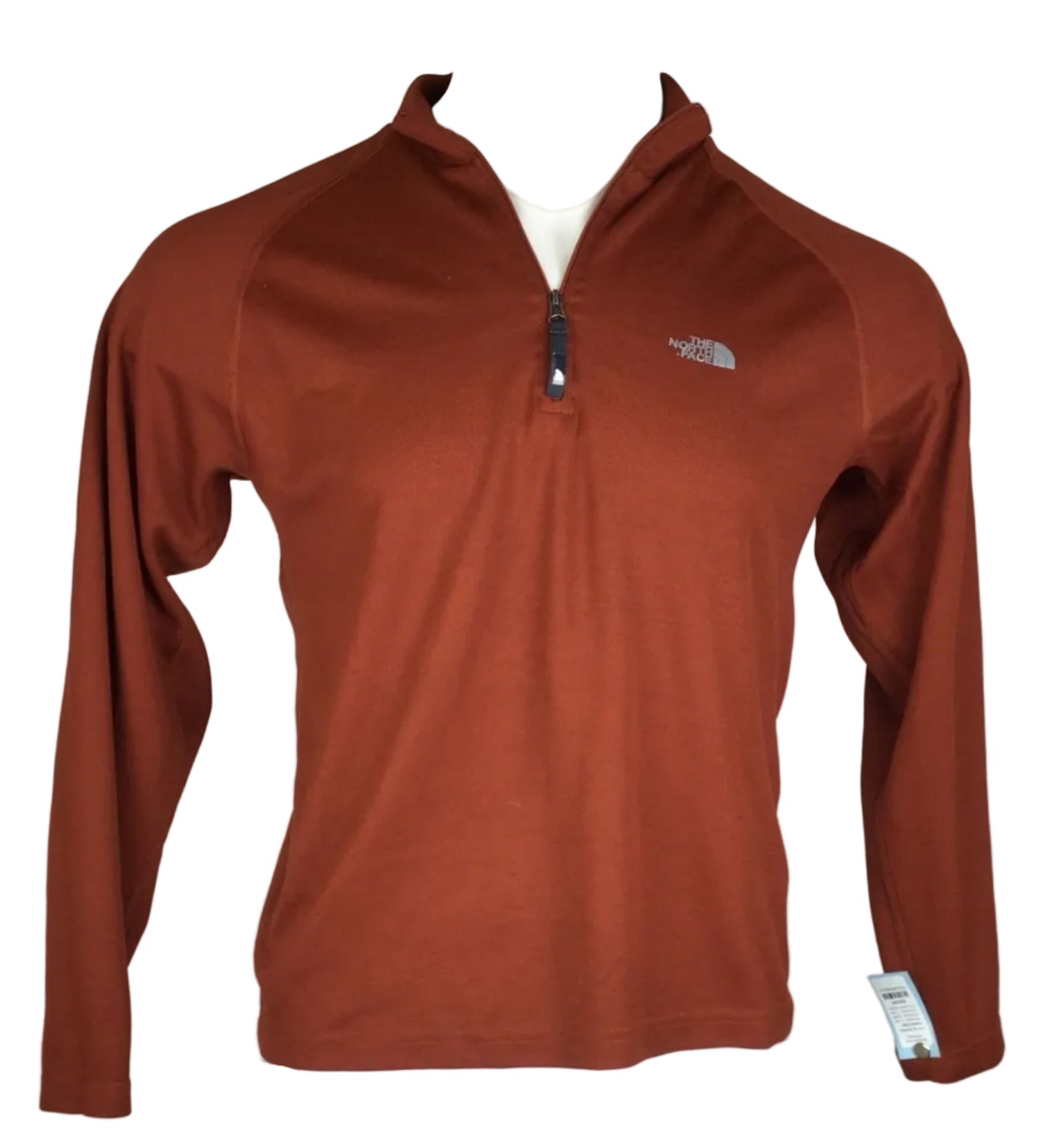 TNF QZ BLAYER MENMD BRN