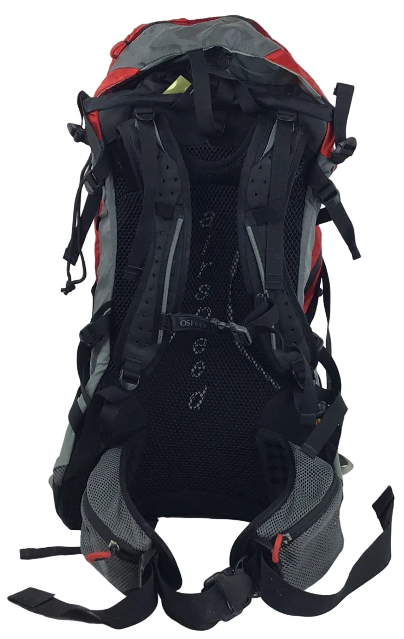 Osprey Atmos 50L Multi