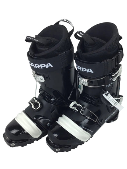Scarpa - TX Comp Tele Boot