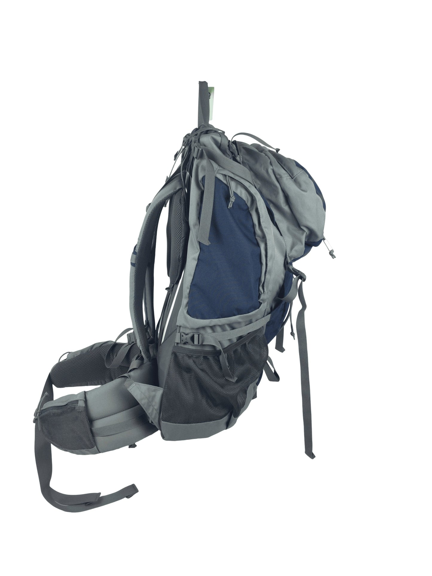 Kelty Coyote 4750 Backpack Multi