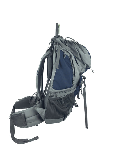 Kelty Coyote 4750 Backpack Multi