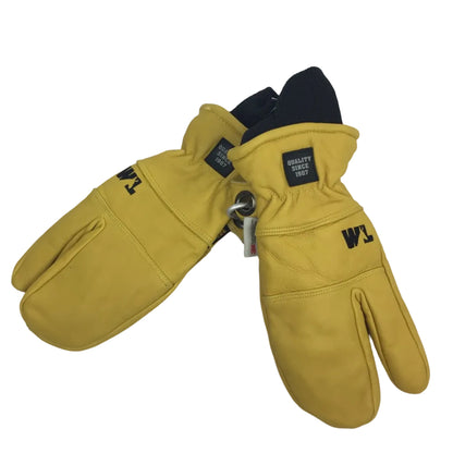 Wells Lamont - Working Crew Mitten