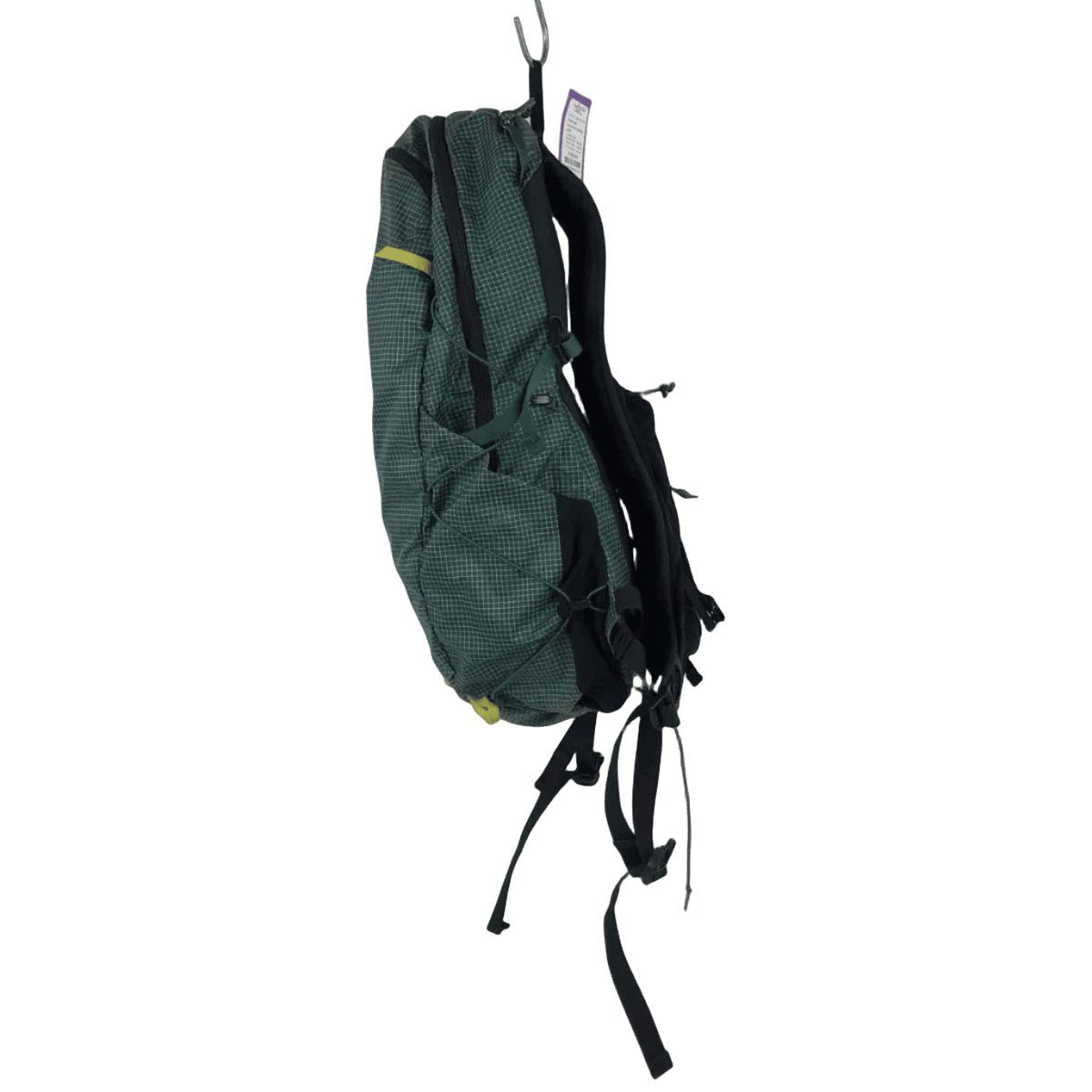 Mountain Hardware Lickety Split