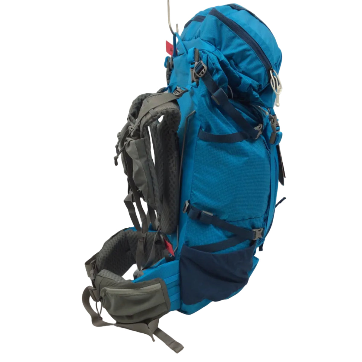 Mystery Ranch Bridger 65L Blu