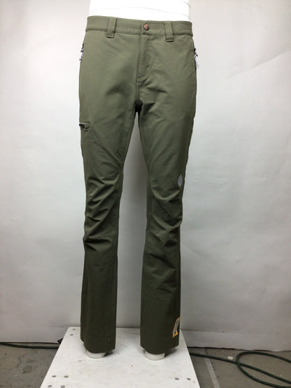 Stio Softshell Tech Pant W