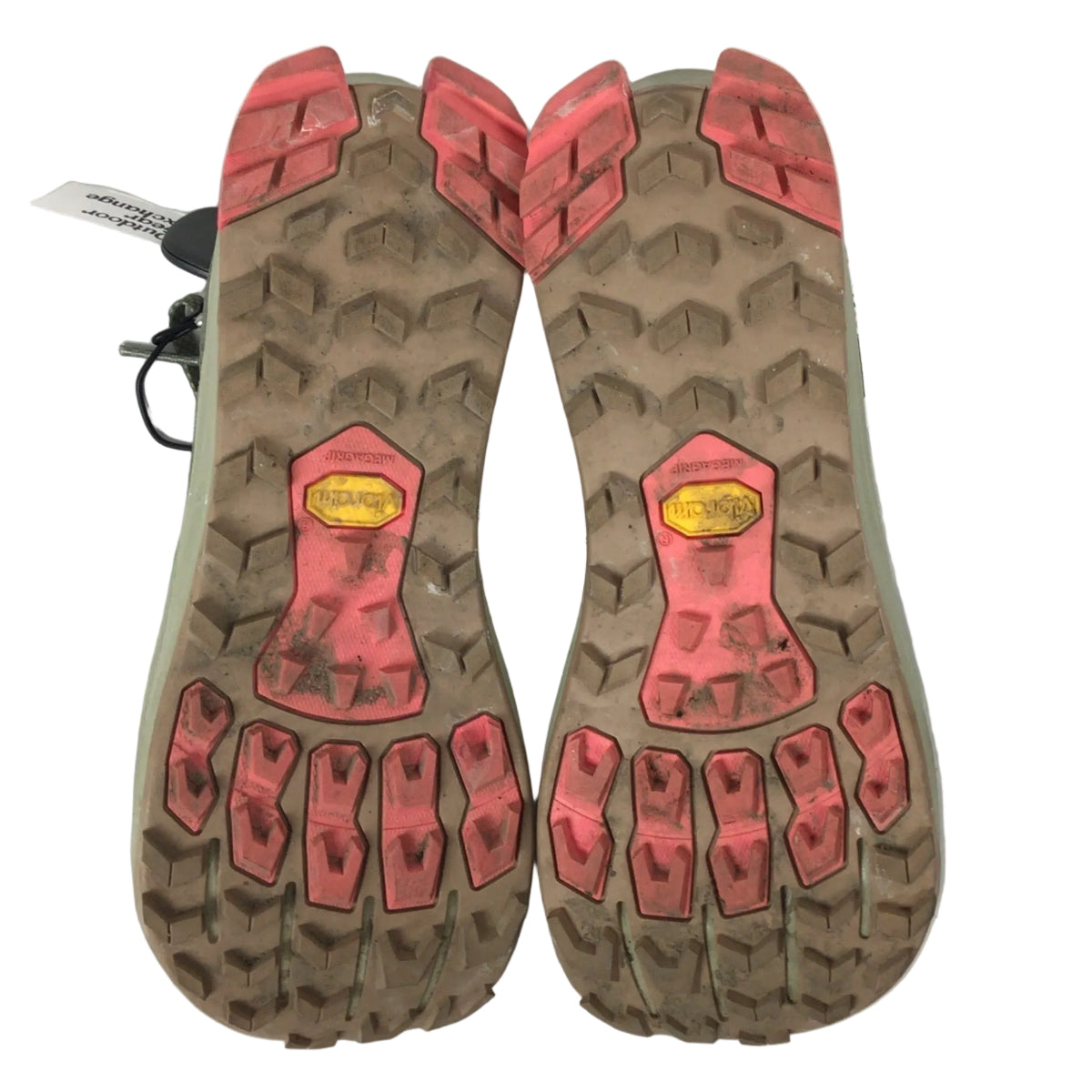 Altra - Womens Lone Peak 9+ - Womens