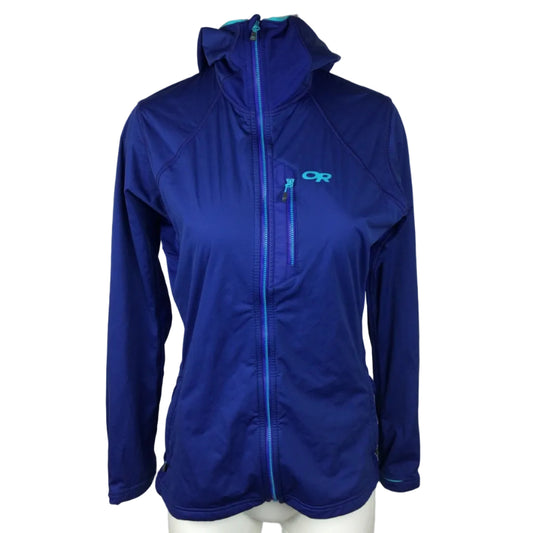 Outdoor Research Midlayer Hoody W