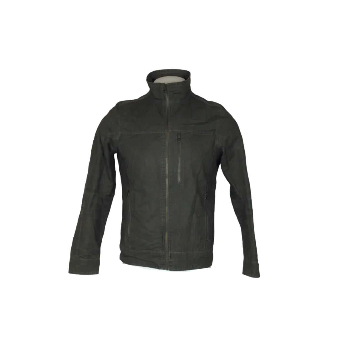 Kuhl Casual Jacket Men SM Olive