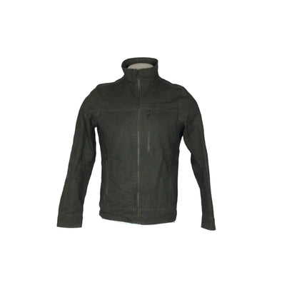 Kuhl Casual Jacket Men SM Olive