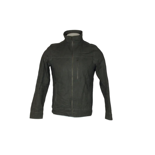 Kuhl Casual Jacket Men SM Olive