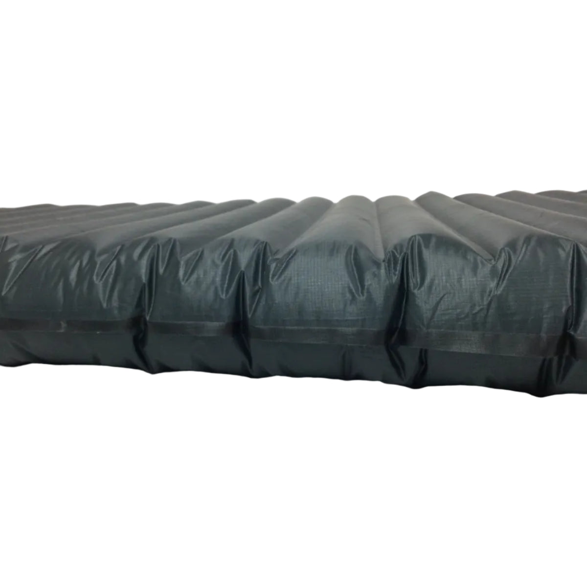 Thermarest Neoair Uberlite Slate