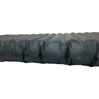 Thermarest Neoair Uberlite Slate