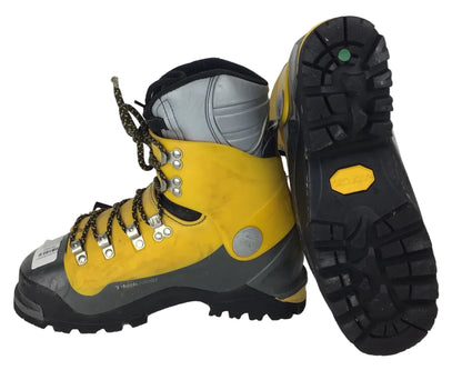 Koflach Double Boot W 7.5