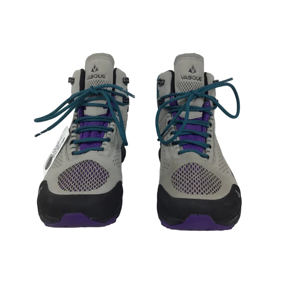 Vasque - Breeze LT NTX - Women's