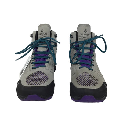 Vasque - Breeze LT NTX - Women's