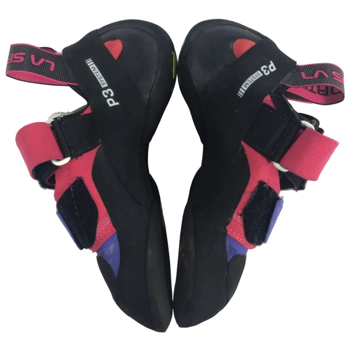 La Sportiva - Kubo - Women's