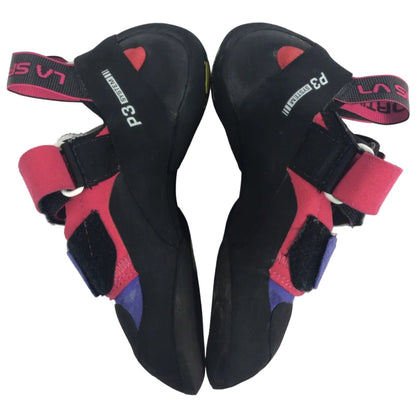 La Sportiva - Kubo - Women's