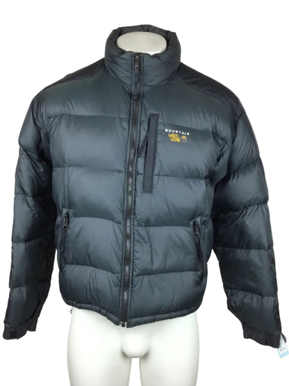 Mountain Hardwear Puffy Jacket M