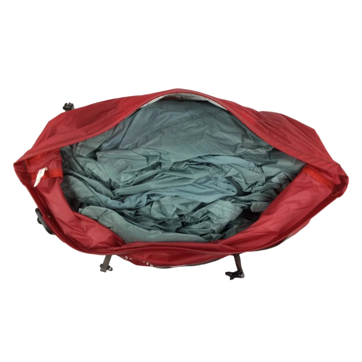 MSR Hubba Hubba LT3 Tent