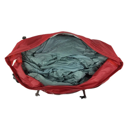 MSR Hubba Hubba LT3 Tent